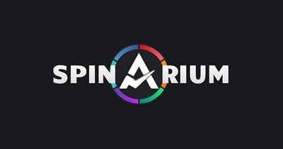 Spinarium logo